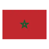 Morocco logo