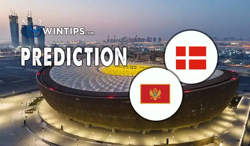 Denmark U19 vs Montenegro U19 Predictions