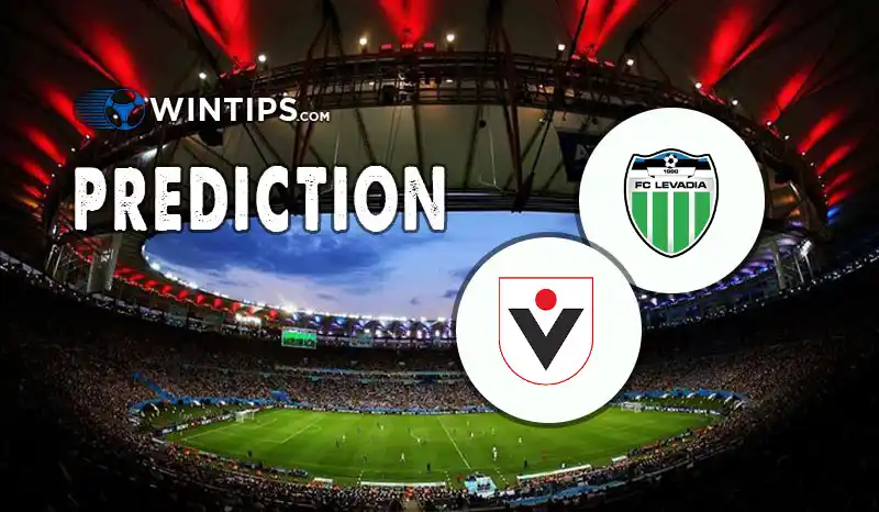 Tallinna FC Levadia B vs Viimsi MRJK Predictions