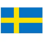 Sweden logo