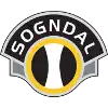 Sogndal logo