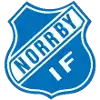 Norrby IF logo