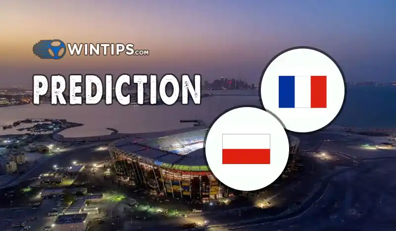 France U21 vs Poland U21 Predictions
