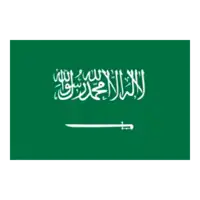 Saudi Arabia logo