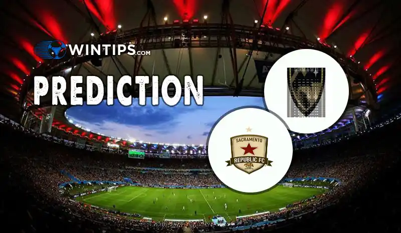 Birmingham Legion vs Sacramento Republic FC Predictions