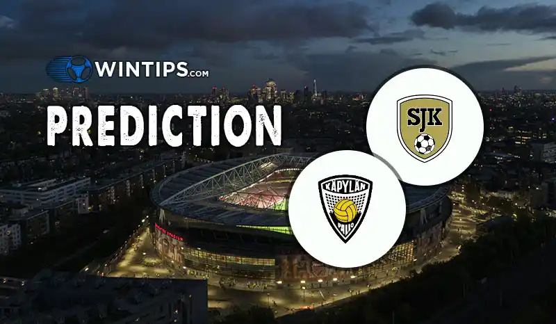 SJK Akatemia vs KaPa Predictions