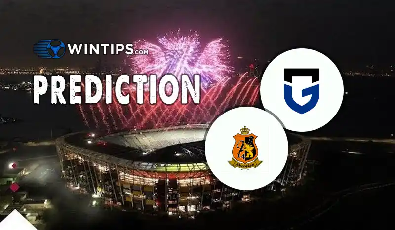 Gamba Osaka vs Veertien Kuwana Predictions