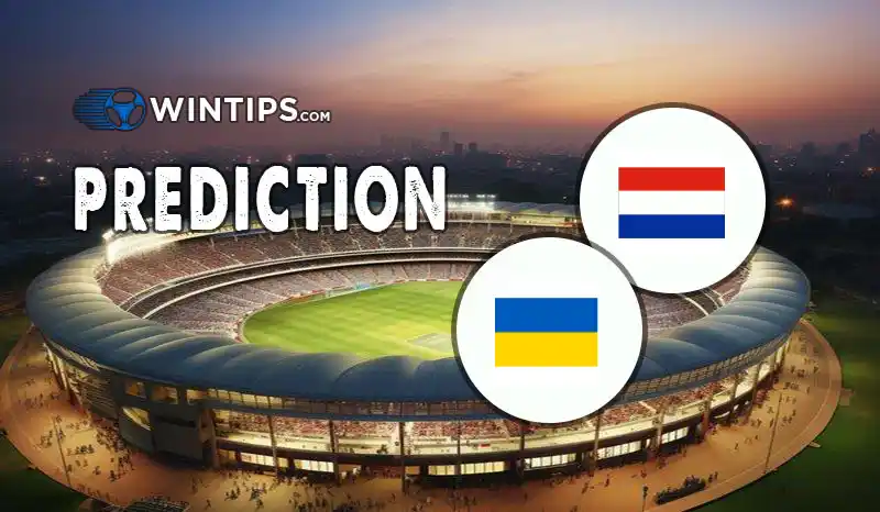 Netherlands U21 vs Ukraine U21 Predictions