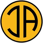 IA Akranes logo