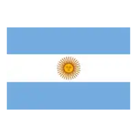 Argentina logo