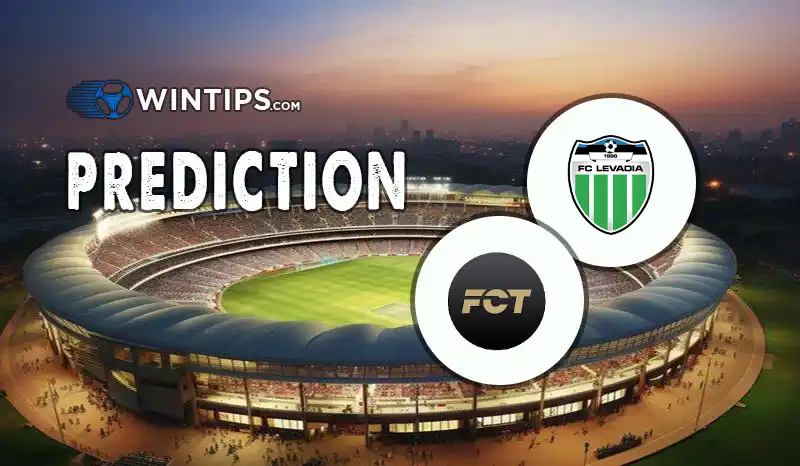 Tallinna FC Levadia B vs Tallinna FC Ararat TTU Predictions