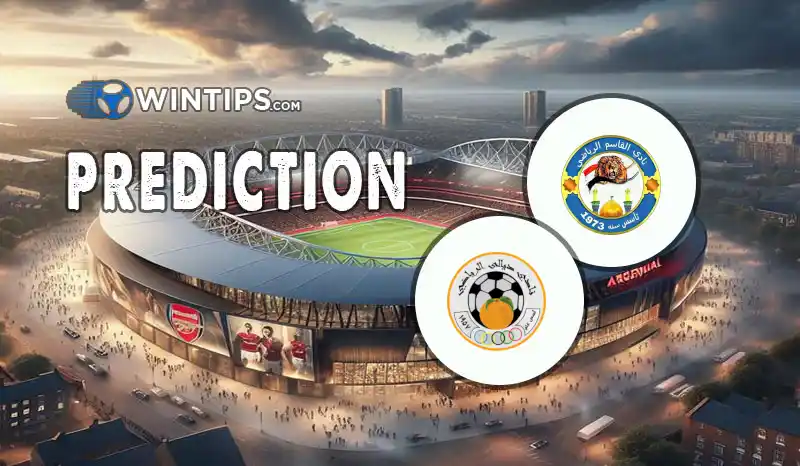 Al Qasim Sport Club vs Dyala Predictions