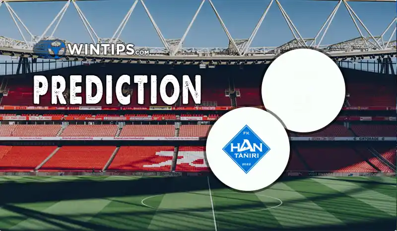 SD Family vs Khan Tengri FC Predictions