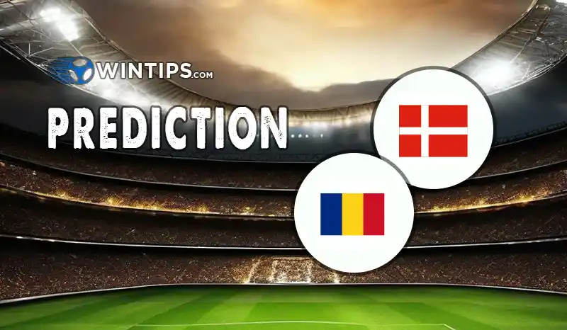 Denmark U19 vs Romania U19 Predictions