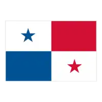 Panama logo