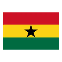 Ghana logo