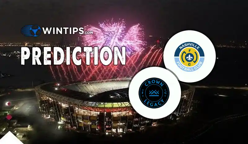 Huntsville City vs Crown Legacy FC Predictions