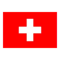 Switzerland logo