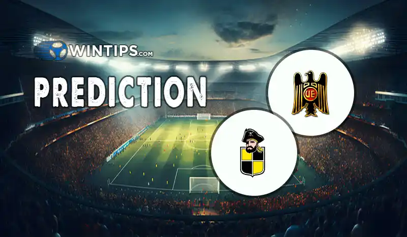 Union Espanola vs Coquimbo Unido Predictions