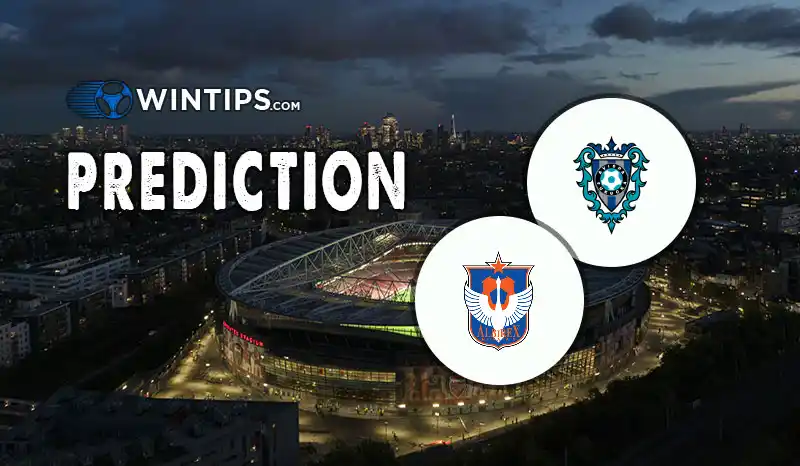 Avispa Fukuoka vs Albirex Niigata Predictions