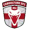 Caboolture FC
