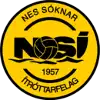NSI Runavik II