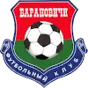 FC Baranovichi