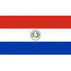 Paraguay logo