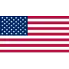 USA  logo