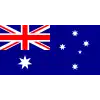 Australia logo