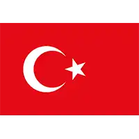 Turkey logo