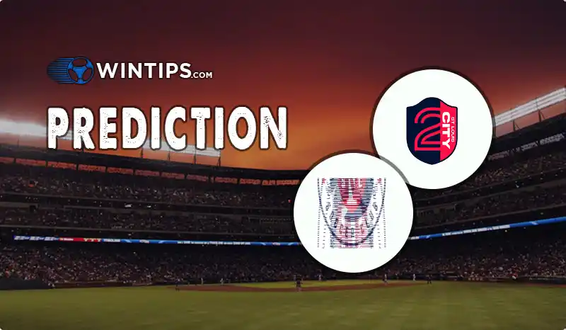 Saint Louis City B vs North Texas SC Predictions