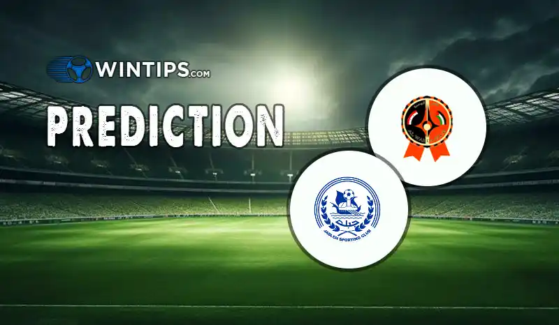 Al-Wahda Damascus vs Jableh SC Predictions