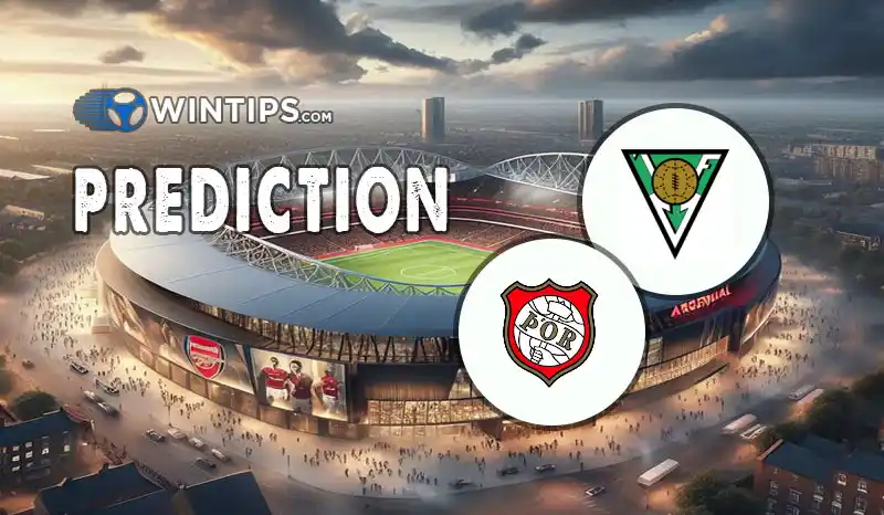 Volsungur husavik vs Thor Akureyri Predictions