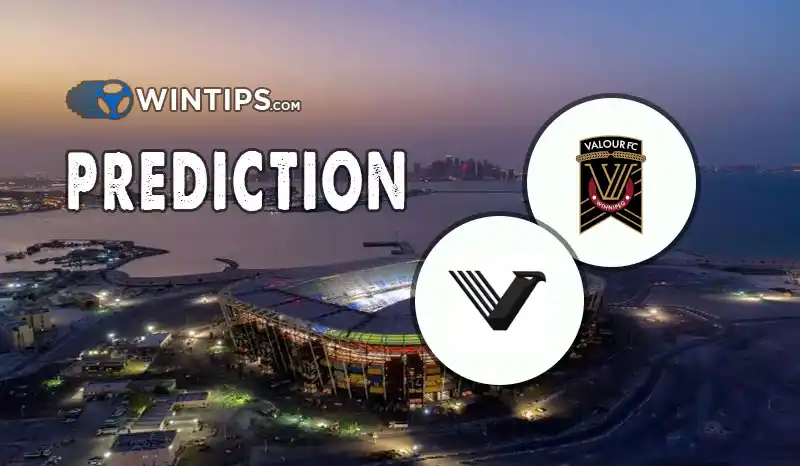 Valour vs Vancouver FC Predictions