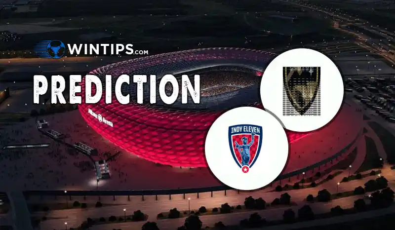 Birmingham Legion vs Indy Eleven Predictions