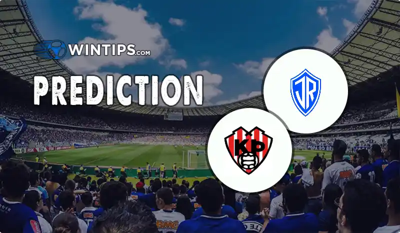 IR Reykjavik vs Throttur Reykjavik Predictions