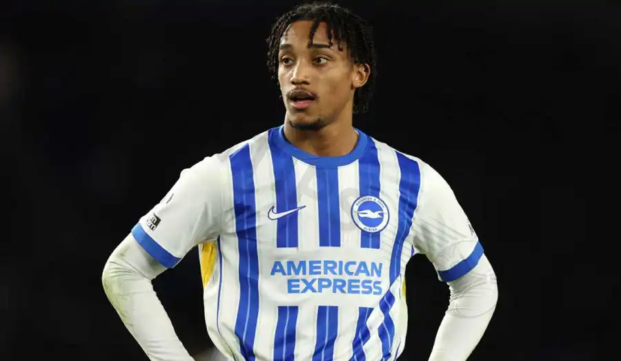 João Pedro – Attacking pillar with diverse techniques and 86 goals
