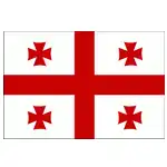 Georgia logo