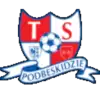 Podbeskidzie logo