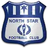 North Star logo