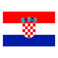 Croatia logo