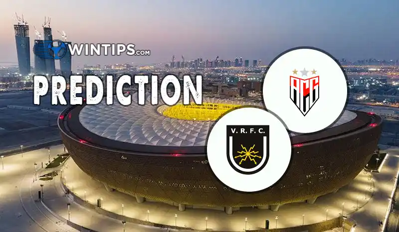 Atletico Clube Goianiense vs Volta Redonda Predictions