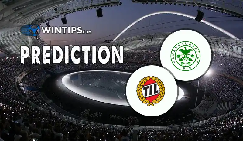 Ham-Kam vs Tromso IL Predictions