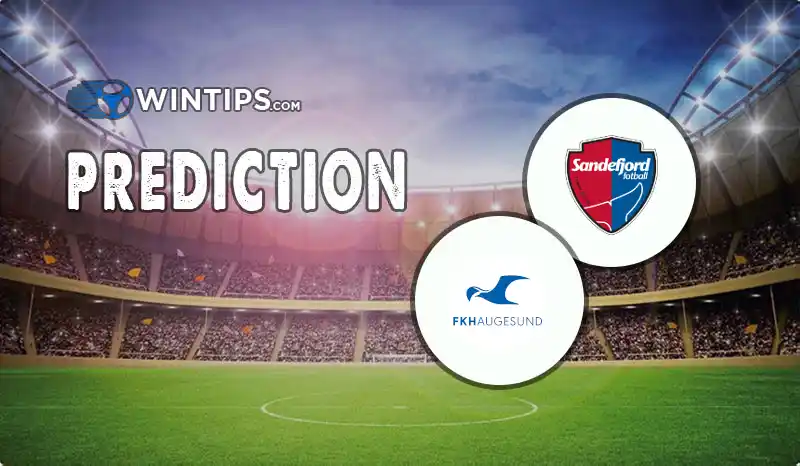 Sandefjord vs Haugesund Predictions