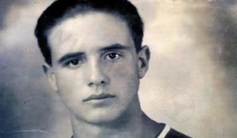 Joaquín Valle – The 147-goal legend, the eternal symbol of Nice