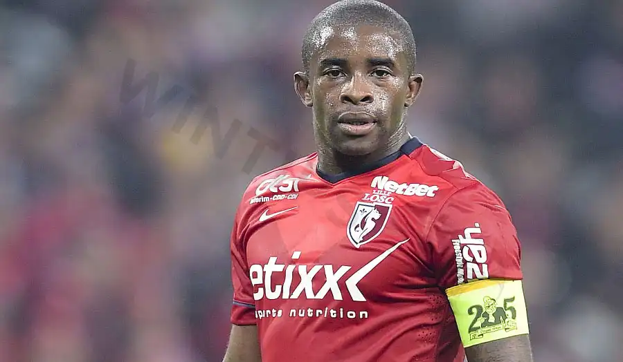 Rio Mavuba – The Steel Captain, the Sweeper Who Kept the Rhythm for a Decade of Stability