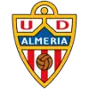 Almeria logo
