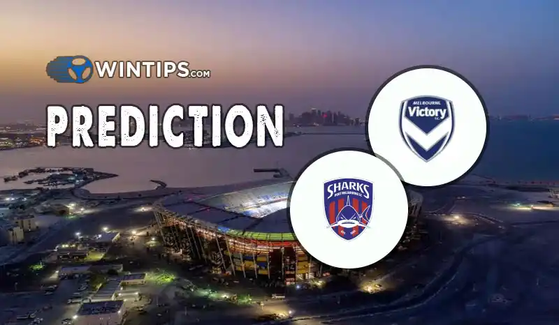 Melbourne Victory FC (Youth) vs Port Melbourne Predictions