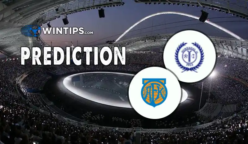 Surnadal vs Aalesund FK B Predictions